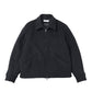 SPORTS JACKET WOOL SILK CASHMERE BEAVER