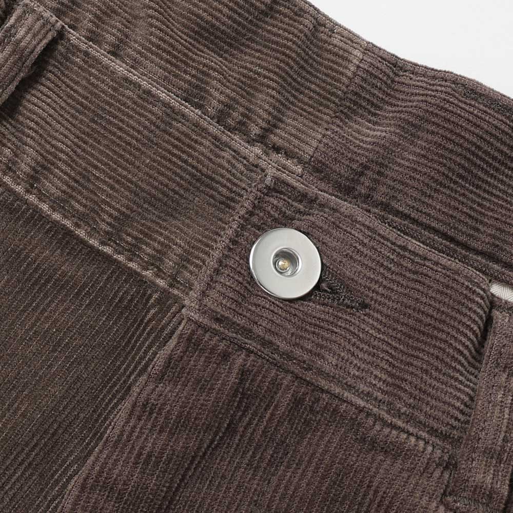 ISSUETHINGS(イシューシングス)type93(washed corduroy) (25b/93-c2/c