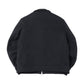 SPORTS JACKET WOOL SILK CASHMERE BEAVER
