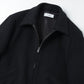SPORTS JACKET WOOL SILK CASHMERE BEAVER