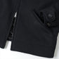 SPORTS JACKET WOOL SILK CASHMERE BEAVER