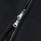SPORTS JACKET WOOL SILK CASHMERE BEAVER