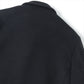 SPORTS JACKET WOOL SILK CASHMERE BEAVER