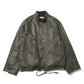 ul jkt (26A/W in-store only)