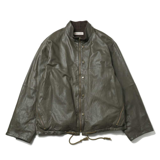 ul jkt