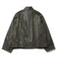 ul jkt (26A/W in-store only)