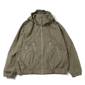カラー: OLIVE GREEN / 1
