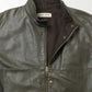 ul jkt (26A/W in-store only)