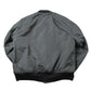 SILK MA-1 HEAVY TWILL