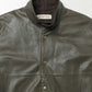 ul jkt (26A/W in-store only)