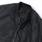 SILK MA-1 HEAVY TWILL