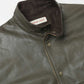 ul jkt (26A/W in-store only)