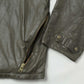 ul jkt (26A/W in-store only)