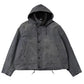 Vintage FN Deck Jacket