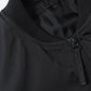 SILK MA-1 HEAVY TWILL