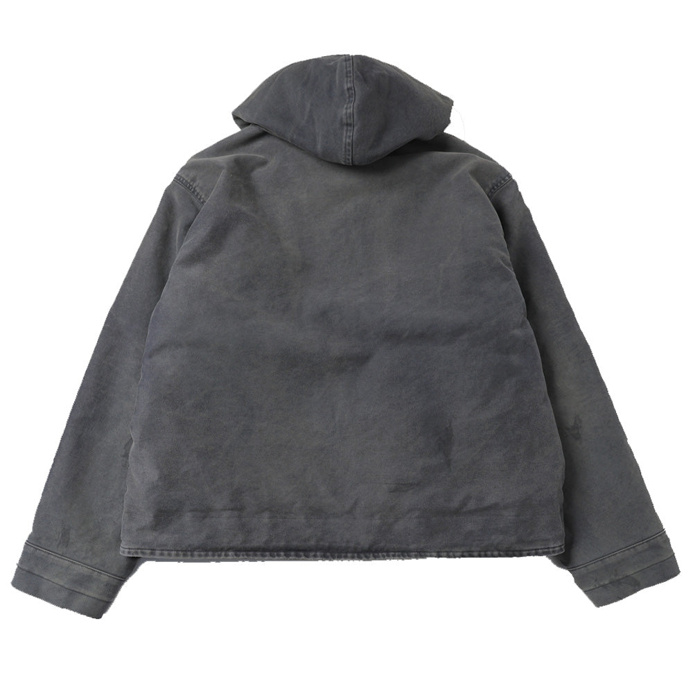 A.PRESSE (ア プレッセ) Vintage FN Deck Jacket 26SAP-01-50 (26SAP A.PRESSE (ア プレッセ) Vintage FN Deck Jacket 26SAP-01-50 (26SAP