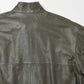ul jkt (26A/W in-store only)