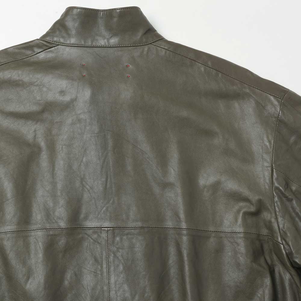 ul jkt (26A/W in-store only)