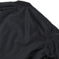 SILK MA-1 HEAVY TWILL