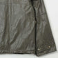 ul jkt (26A/W in-store only)