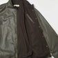 ul jkt (26A/W in-store only)