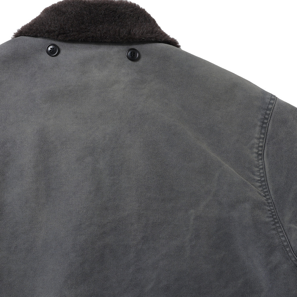 Vintage FN Deck Jacket