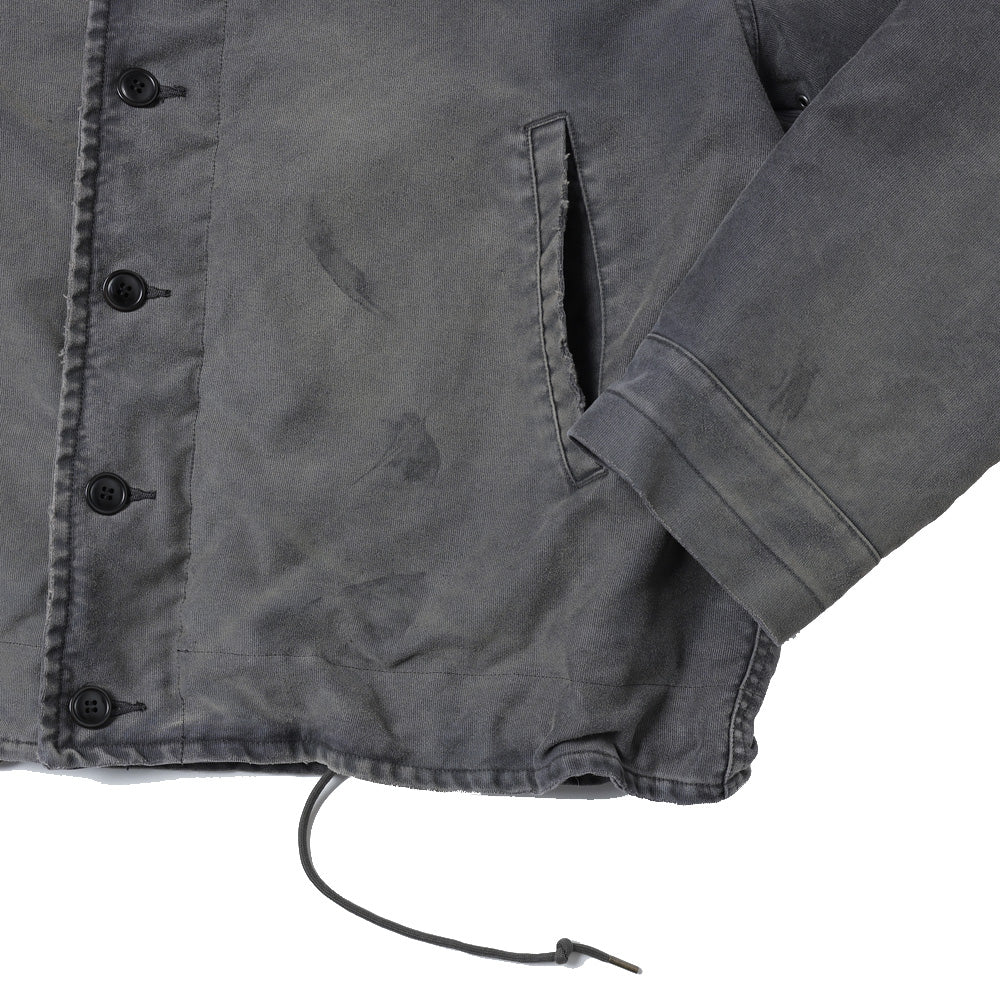 Vintage FN Deck Jacket