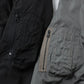 MA-1 SILK HEAVY TWILL