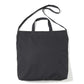RESEARCHER BAG - LARGE