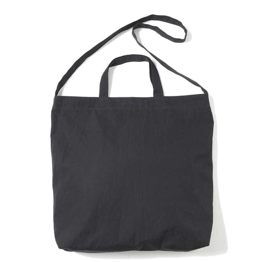 RESEARCHER BAG - LARGE