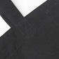 RESEARCHER BAG - LARGE