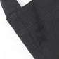RESEARCHER BAG - LARGE