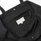RESEARCHER BAG - LARGE