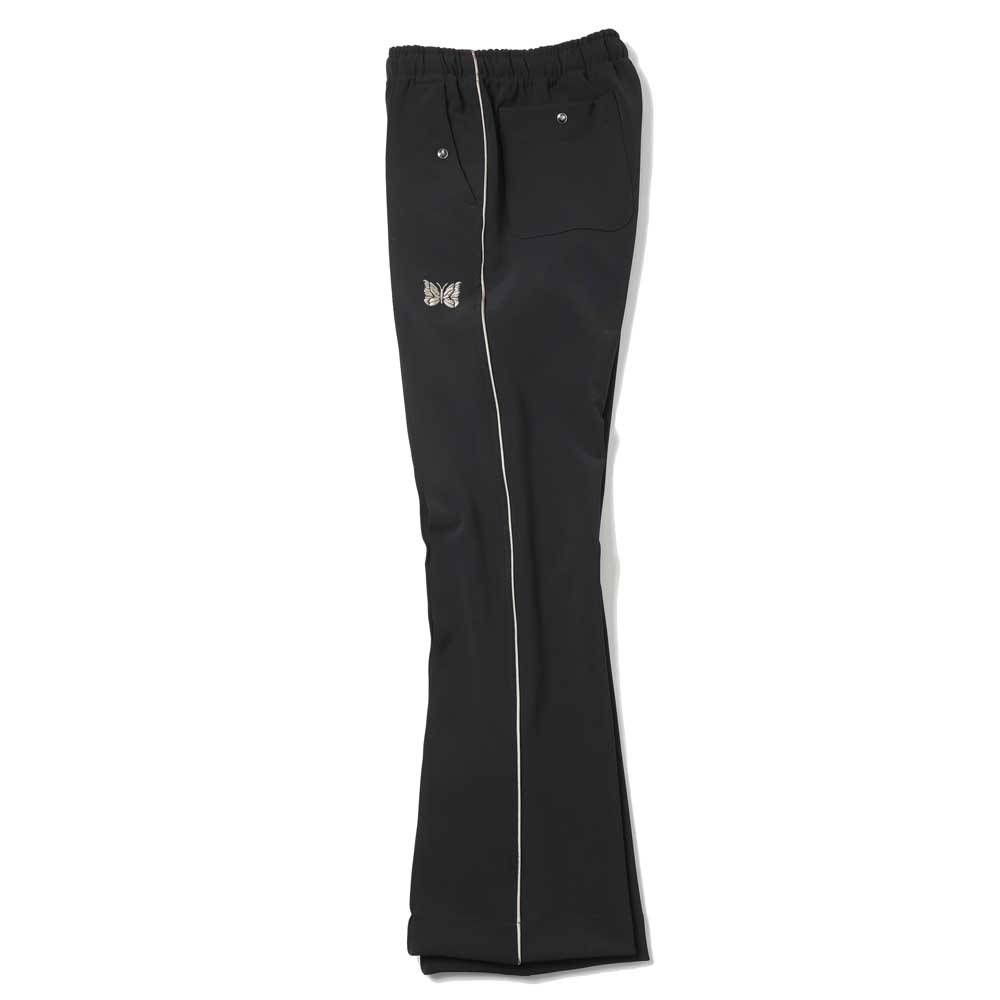 NEEDLES(ニードルズ)Piping Cowboy Pant - Poly Double Cloth (SX224