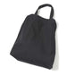 RESEARCHER BAG - LARGE