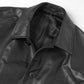 COACH JACKET