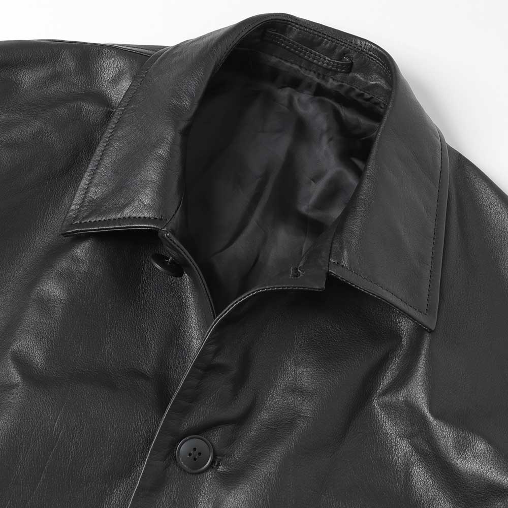 COACH JACKET