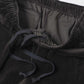 TRACK PANTS ORGANIC COTTON VELOUR