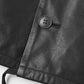 COACH JACKET