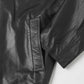COACH JACKET