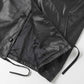 COACH JACKET