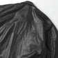 COACH JACKET