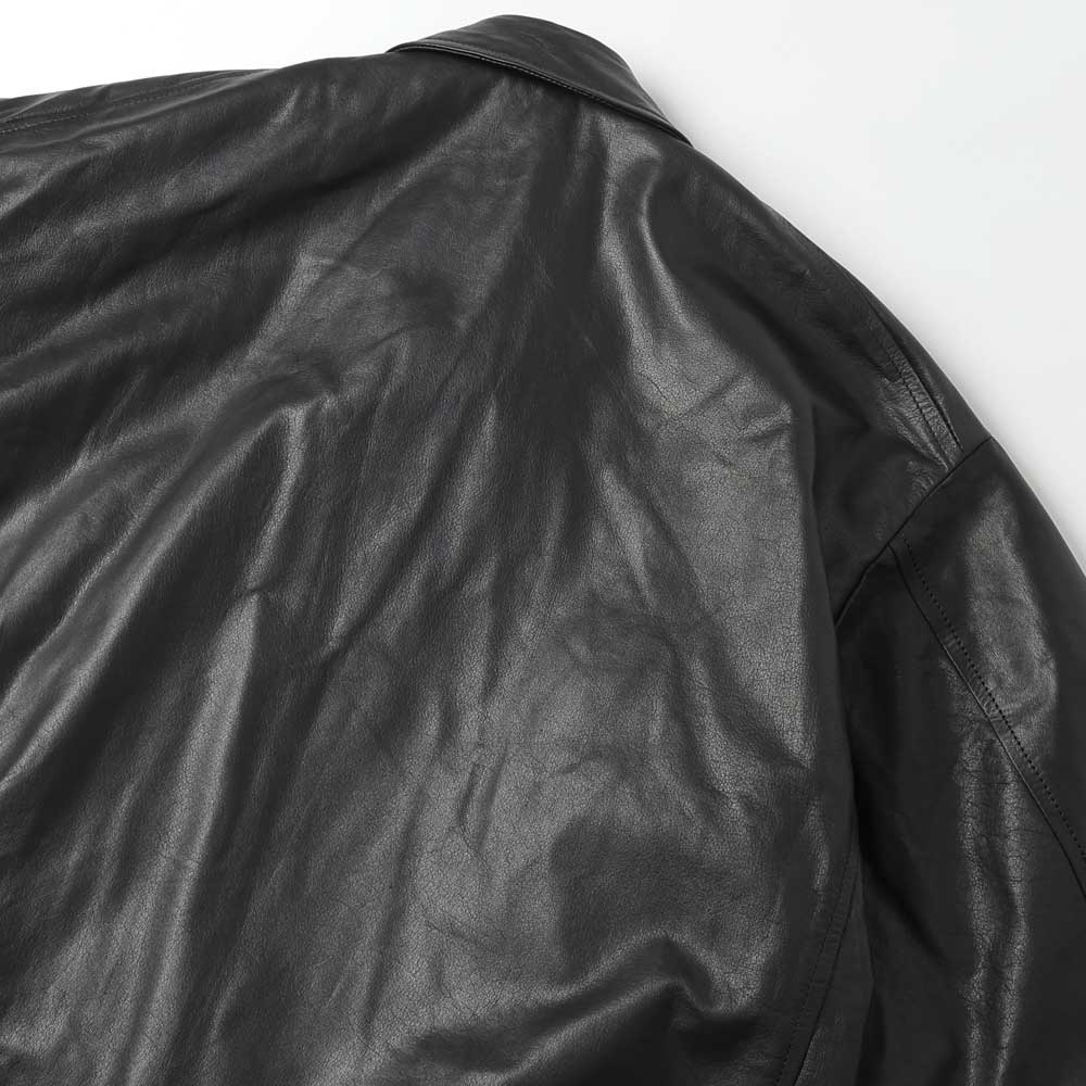 COACH JACKET