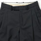 DOUBLE PLEATED TROUSERS POLWARTH TROPICAL