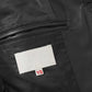 COACH JACKET