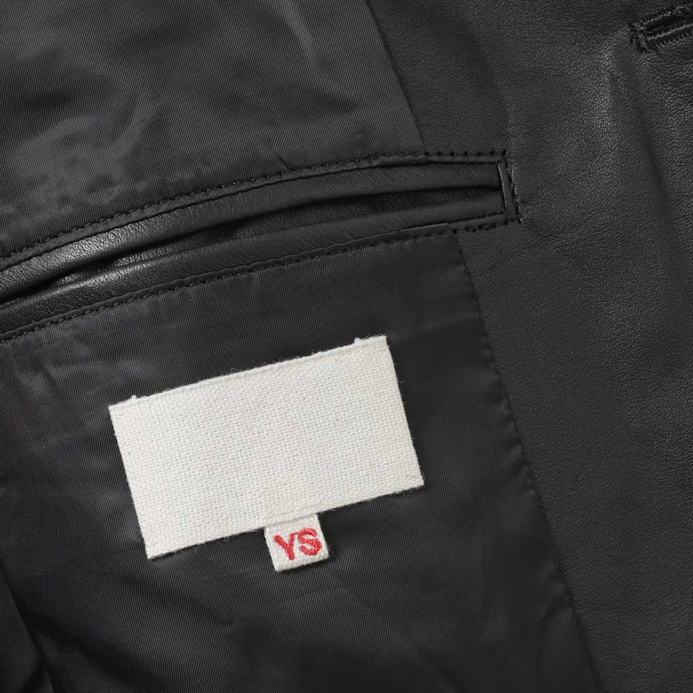 COACH JACKET