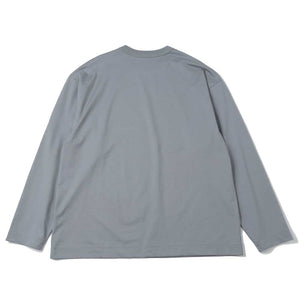 カラー: DOLPHINE GRAY / 1