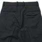 DOUBLE PLEATED TROUSERS POLWARTH TROPICAL