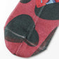 ART REPLICA PRINT SOX