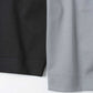 COMFORT FIT L/S Tee ORGANIC GIZA COTTON SURVIVAL